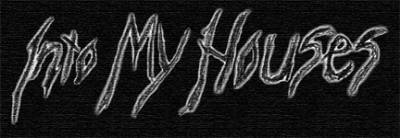 logo Into My Houses logo Into My Houses